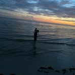 Halle Greer - Facebook