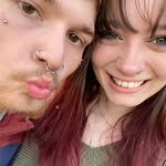Halle Greer - @not_halle4234 - Instagram