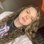 Halle Greer - @hallesaree - Instagram