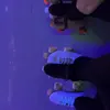 not_halle423 - @hallegreer6 - TikTok