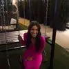 hal - @halle.hebert - TikTok