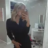 Halle C. Hebert - @heberthalle - TikTok