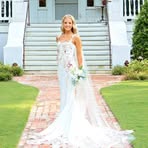 Halle C. Hebert - Facebook