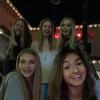 Halle - @hallebhebert - TikTok