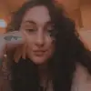 halle❤️ - @hallehebert - TikTok