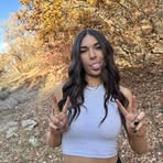 Halle Hebert - Facebook