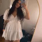 Halle Hebert - Facebook