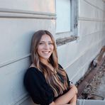 Halle Hebert - Facebook
