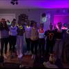 Halleee - @halle.hebert3 - TikTok