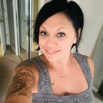 Halley Hebert - @halley_hebert_realtor - Instagram