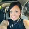 Halley Hebert, Realtor - @halley.hebert.realtor - TikTok