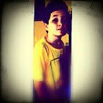 Thalles_Hebert - @thalles_hebert - Instagram
