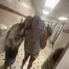haley - @haleyknapp - TikTok