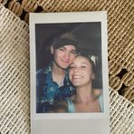 Haley Knapp - Facebook