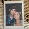 haley knapp - @haley_knapp - TikTok
