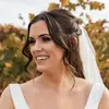 haleyknapp - @haleyknapp_ - TikTok