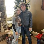 Halle Knapp - Facebook