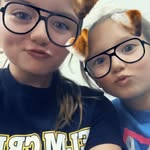 Halle Knapp - @halle_knapp_5 - Instagram