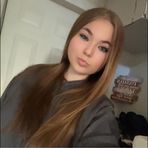 Haylee Knepp - Facebook