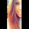 _hallenelson_ - @_hallenelson_ - TikTok