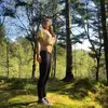 Halle Clark - @hallenelson - TikTok