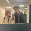 Halle - @hallenelson77 - TikTok