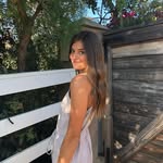 halle - @hallenelsonn - Instagram