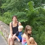 Halle Lou Nelson - @hallexlujah - Instagram