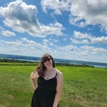 Halle Nelson - @hallenelson556 - Instagram