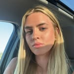 Halle Nelson - @hallelnelson - Instagram