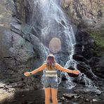 Halle Nelson - Facebook