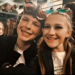 Halle Nelson - @halle_nel - Instagram