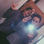 Halle Nelson - @halle5295 - Instagram