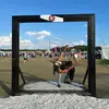 Halle Nelson - @hallenelson6 - TikTok