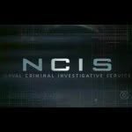 Halle Nelson - @ncis_forever_and_ever - Instagram