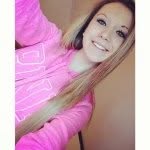 Halle Nelson - @halle_nelsonnn - Instagram