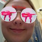 Halle Nelson - Facebook