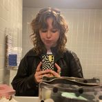 Halle Nelson - Facebook