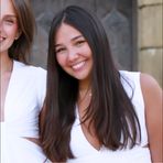 Halle Nelson - Facebook