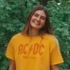 Halle Nelson - @hallenelson_25 - TikTok