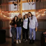 Halle Nelson - @hallenelson_ - Instagram
