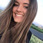 Halle Nelson - Facebook
