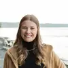 Halle Nelson - @bakedbean.27 - TikTok