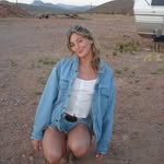 Halle Nelson - @hallenelson22 - Instagram