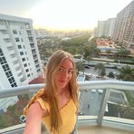 Halle Nelson - Facebook