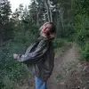 Halle Nelson - @hallenelson22 - TikTok