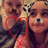 Halle Nelson - @hallenel - TikTok