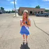 halle.nelson - @hallelnelson - TikTok