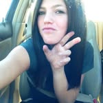 Follow My Main- Halle.schultz - @halles.finstaa - Instagram