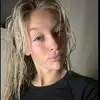 hal - @halleeschultz_ - TikTok